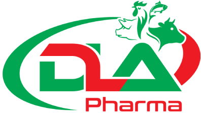 DLA Pharma – Chuyên cung cấp dịch vụ thú y, thuốc thú y, thủy hải sản