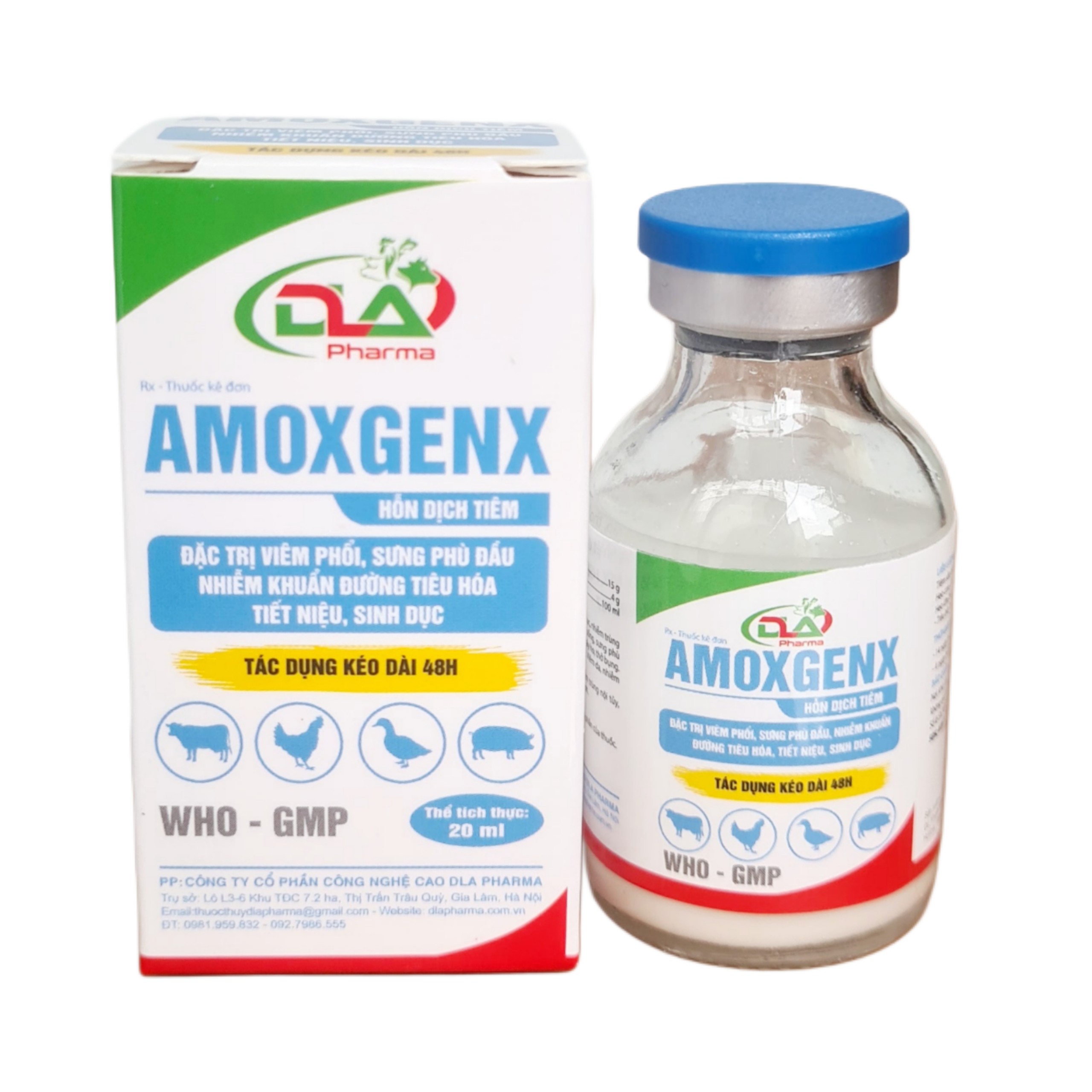 AMOXGENX (1)