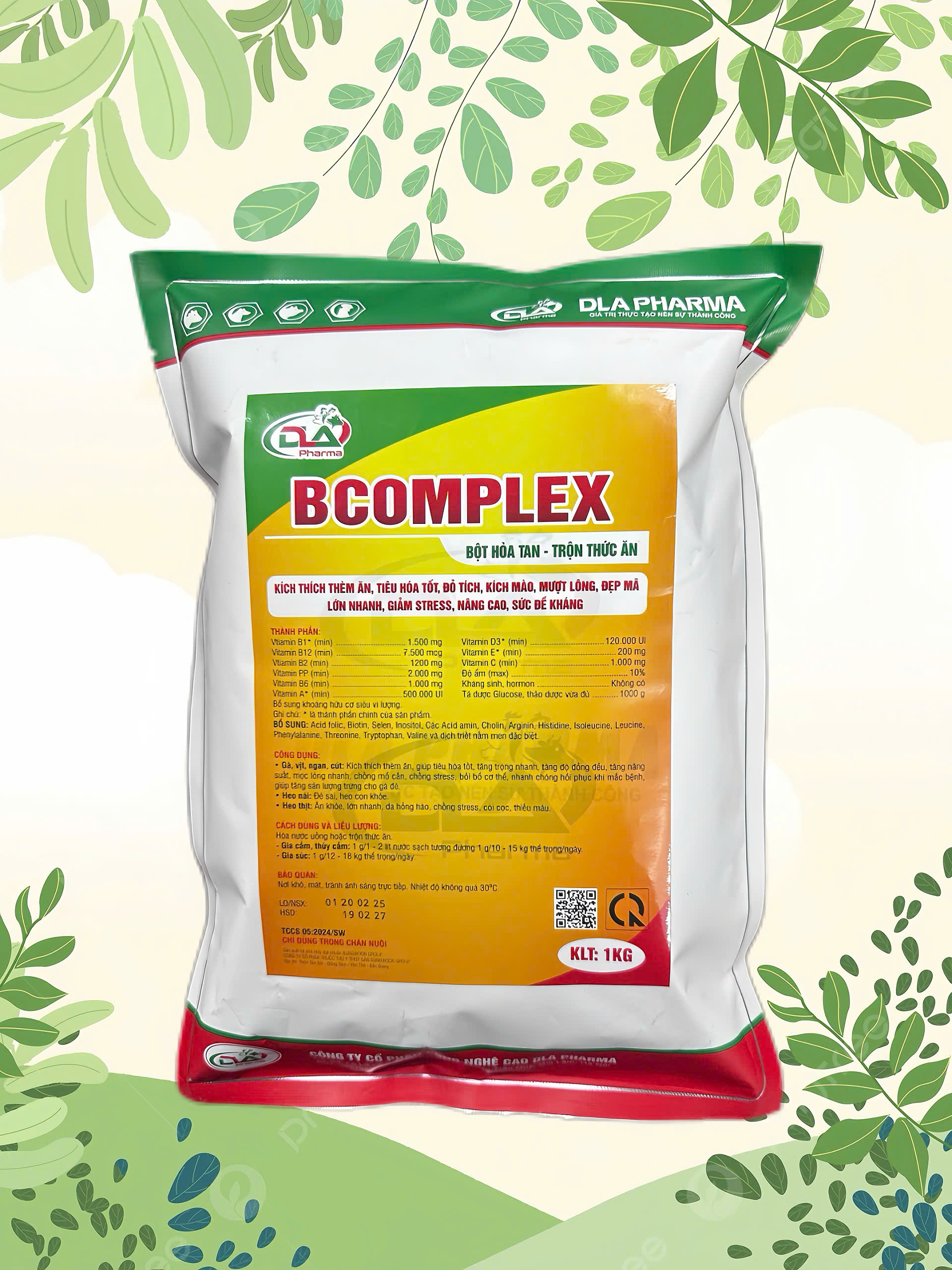 3d8e2164dbc765993cd6