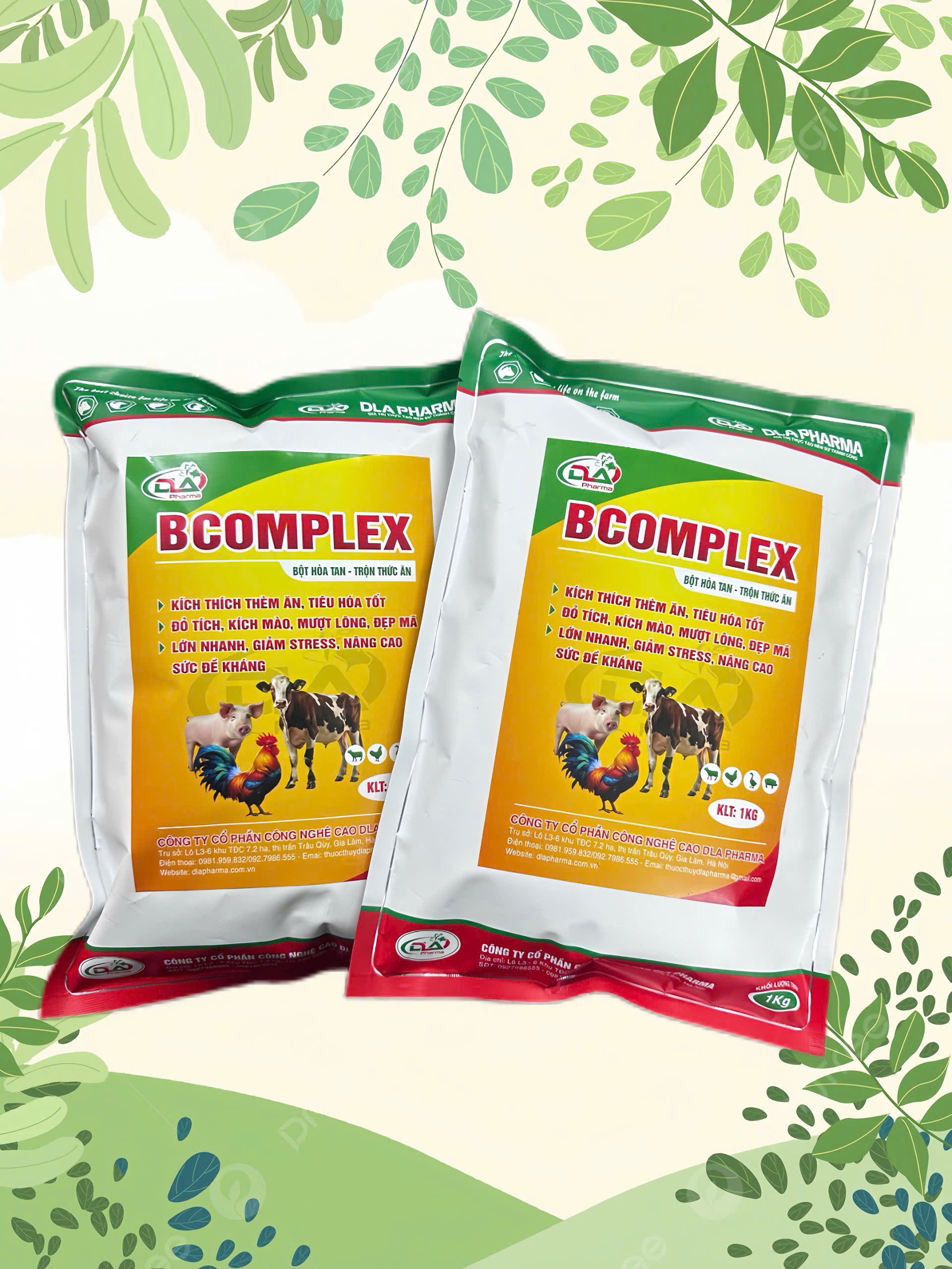 996781df7b7cc5229c6d