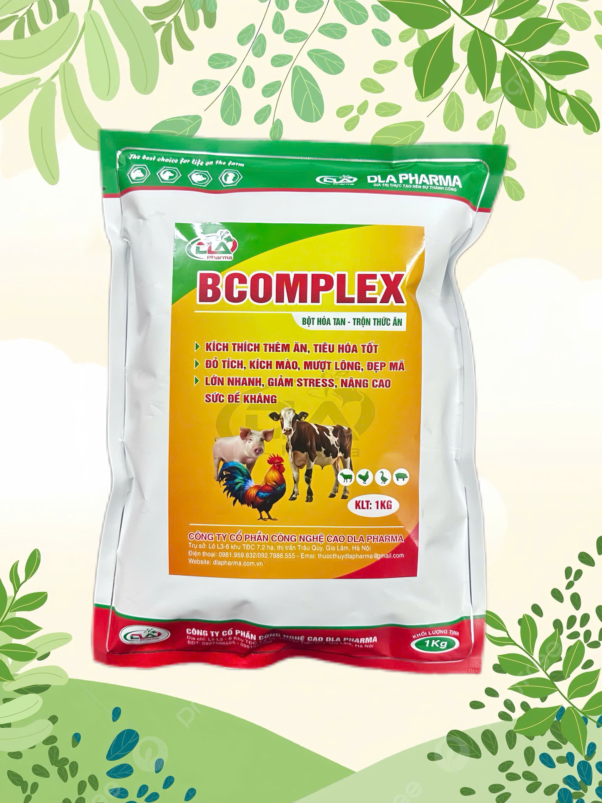 e785bbc24261fc3fa570