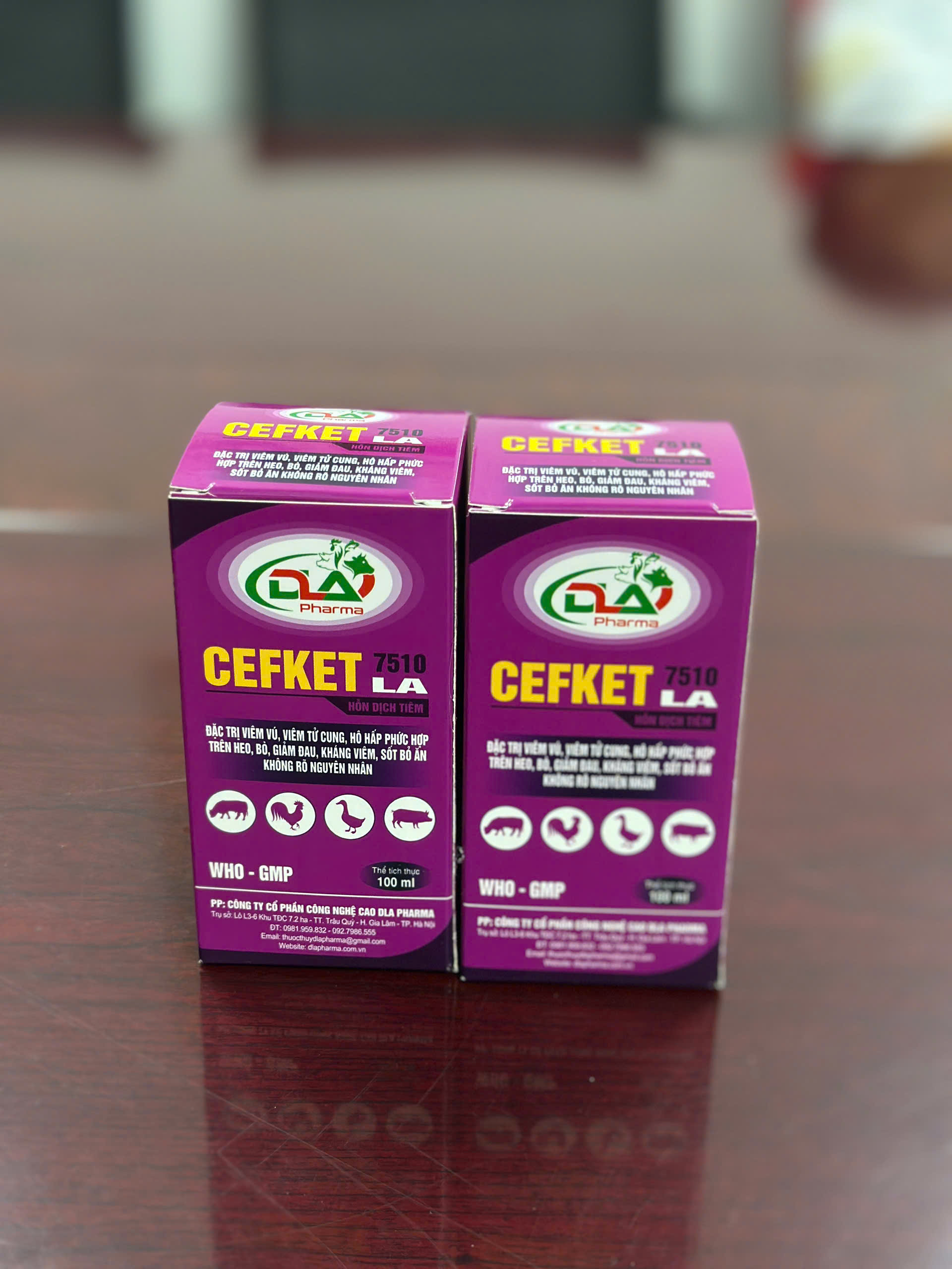 z7237220382832_8cc7308cff2692580f85421cf9f55dbe