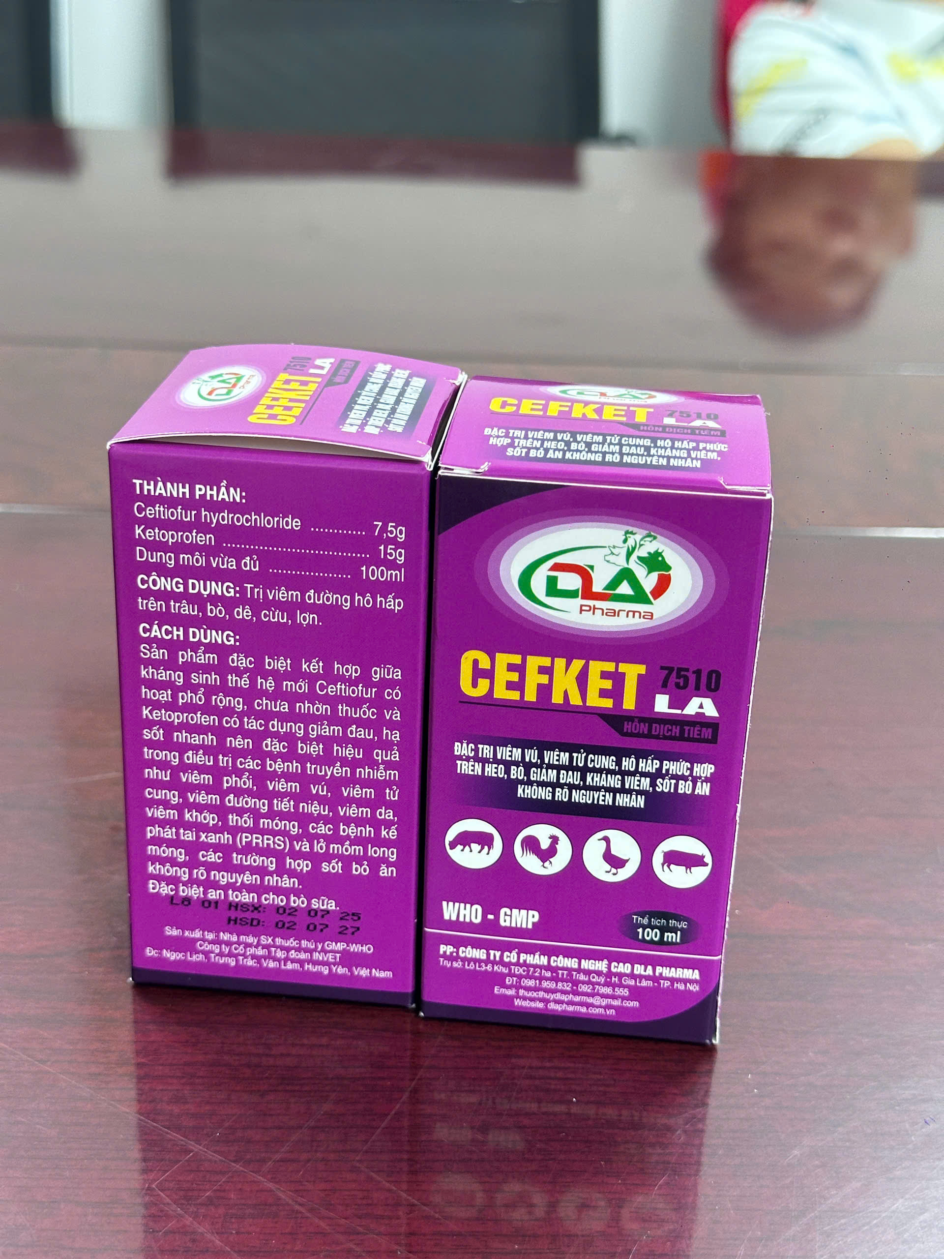 z7237220416435_e12a5d0b3a576c1ad56644a1b940b7d0