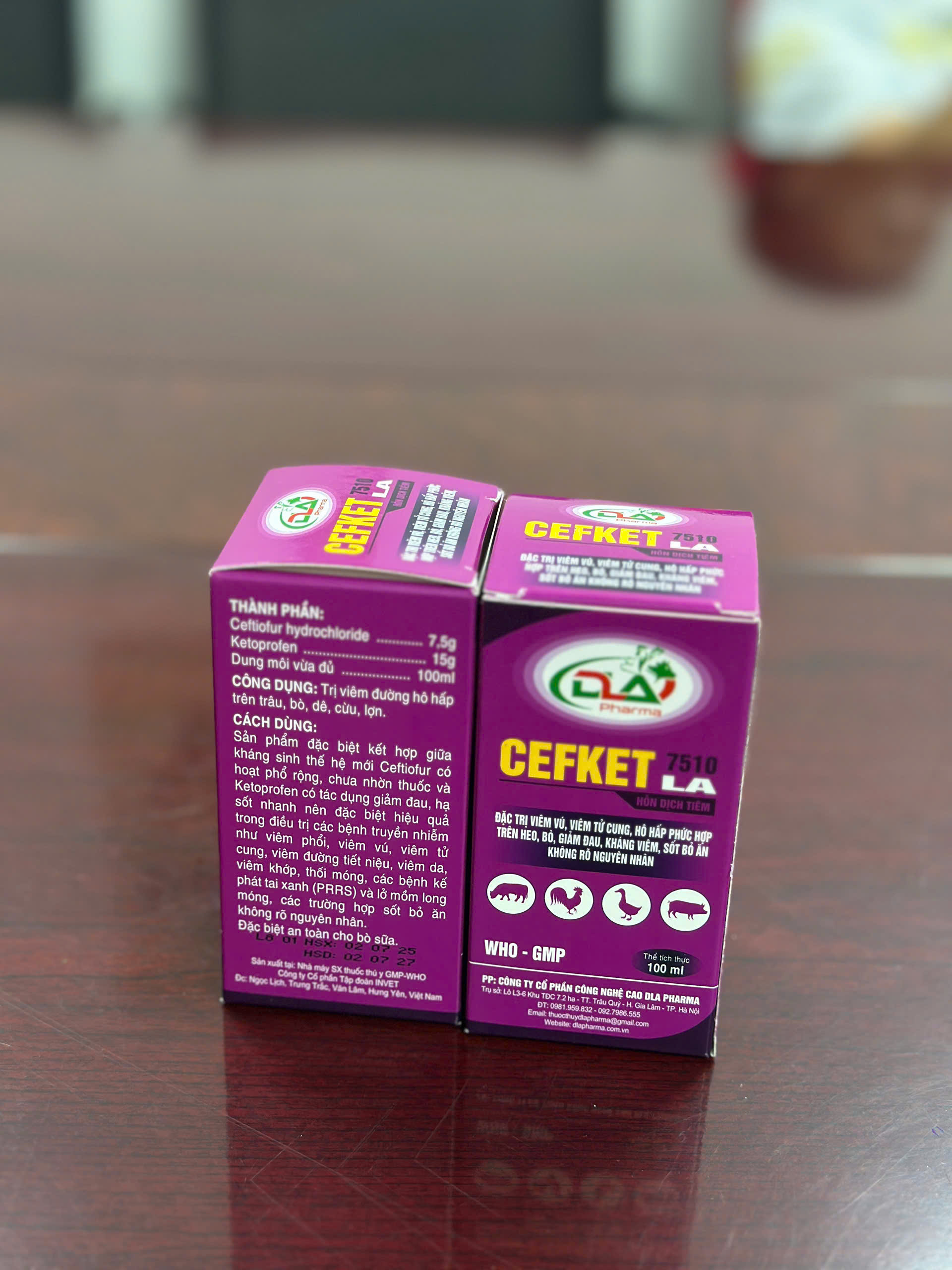 z7237220457966_60b355c36079c7e4c13edde4b1e237bb