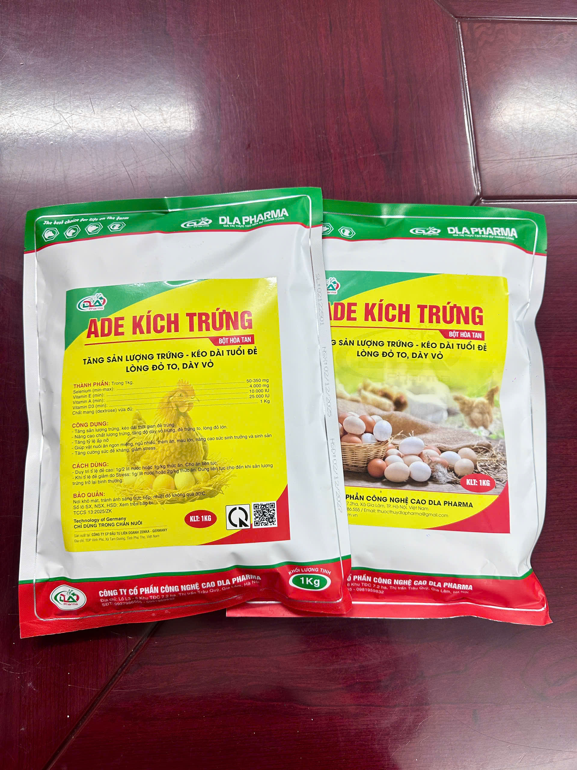 z7298666144595_483b378c5e34fc64aaa3390fd1b7d486