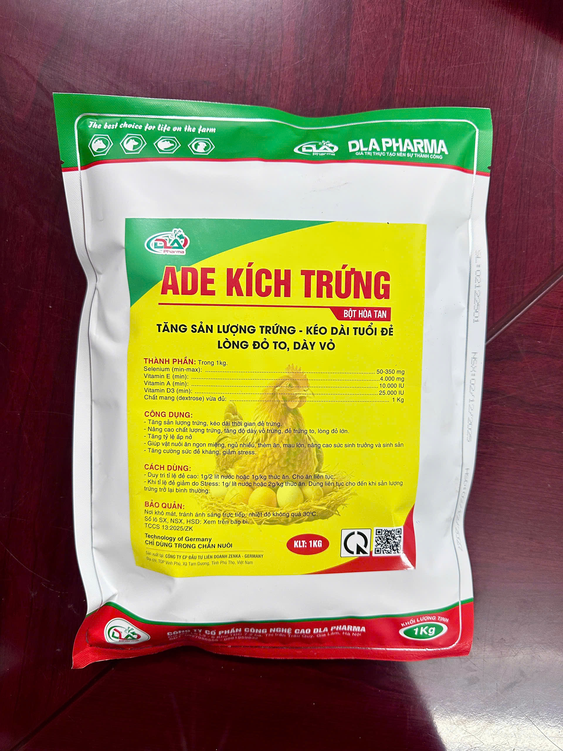 z7298666144606_687c711beeb0016a861b97a02df151fd