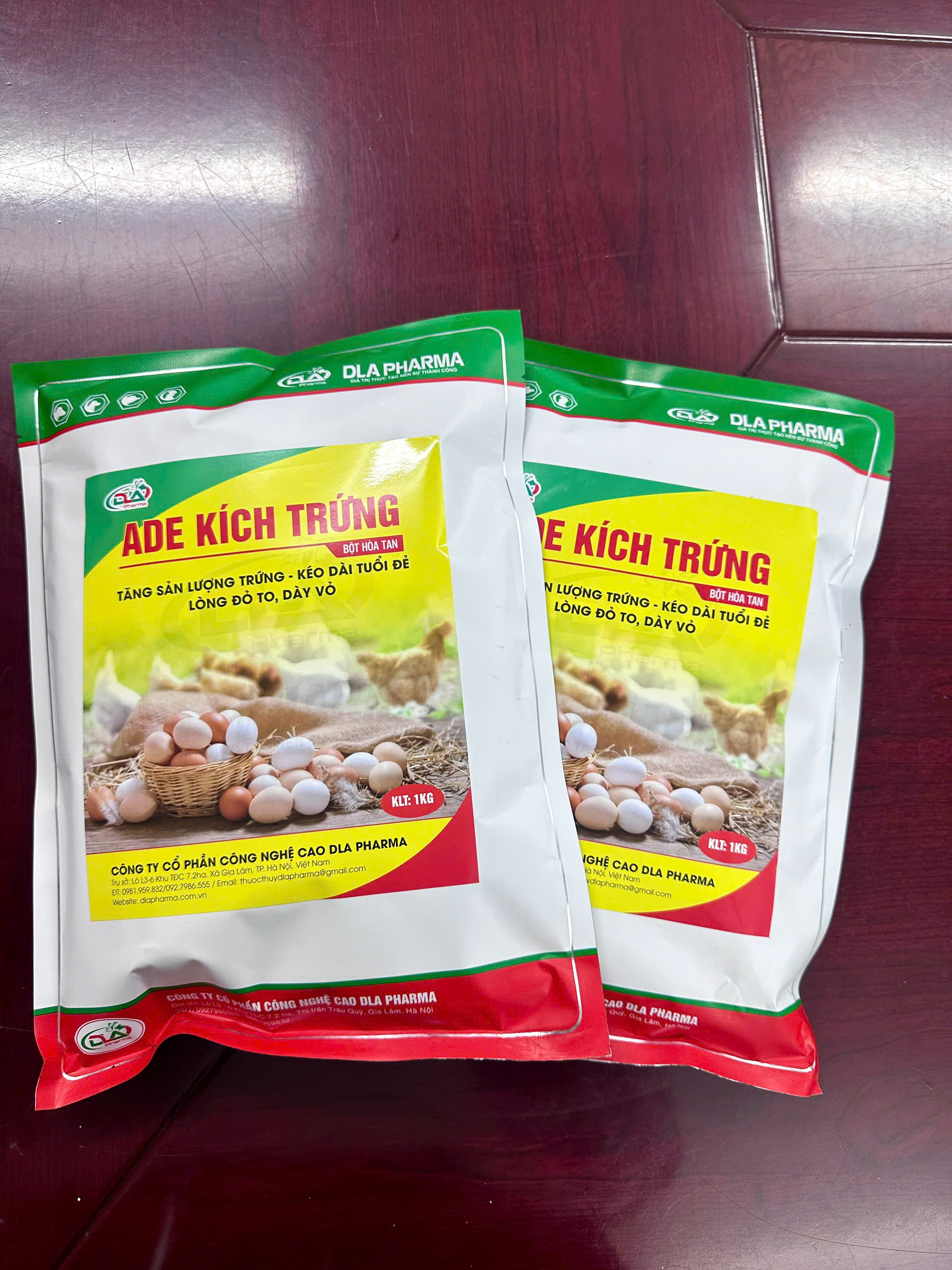 z7298666144607_f2fe50b9cbda40c1a352d86aac2a0e6c