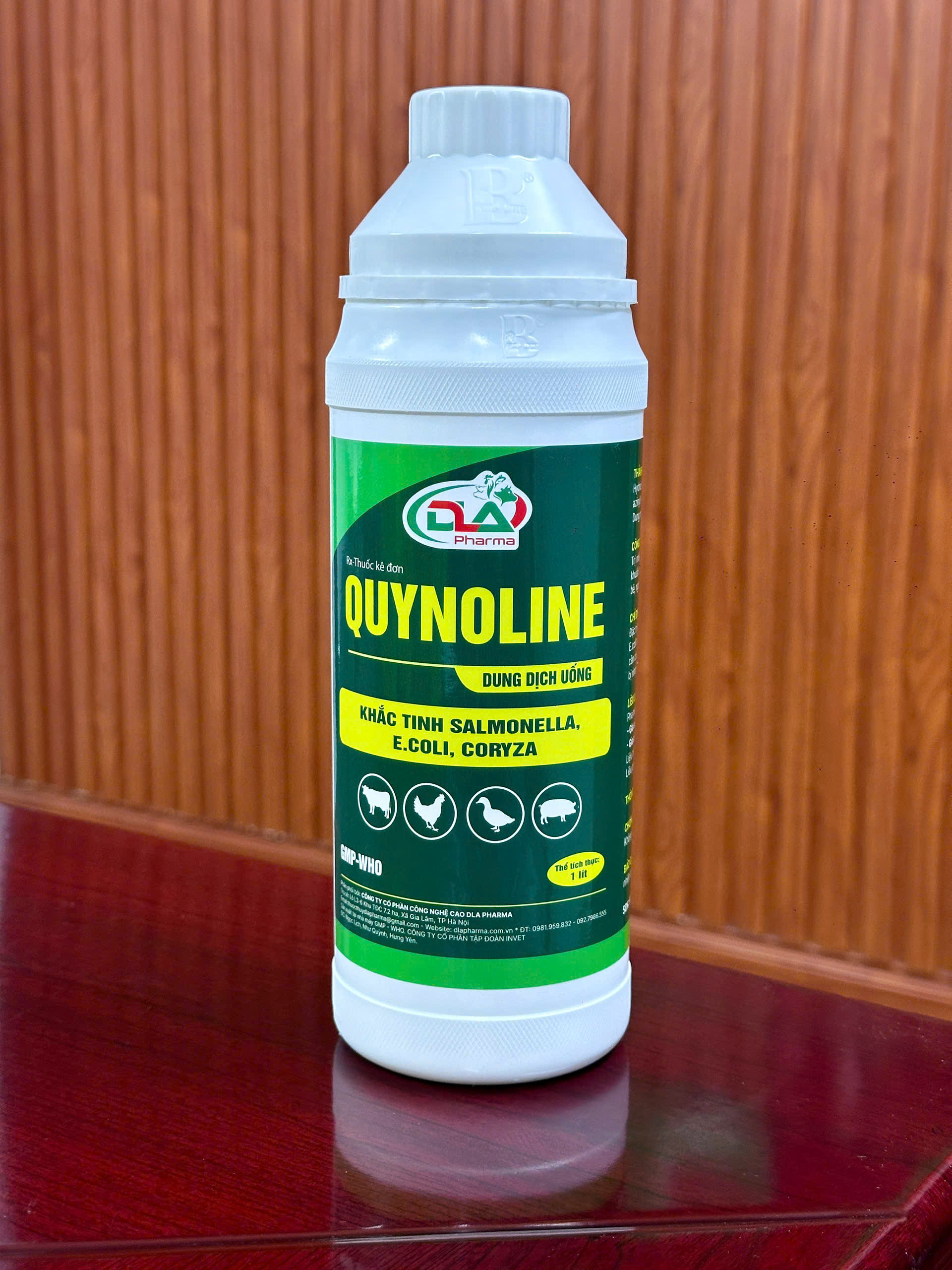 z7476215231484_1f3aa5024c6b797474fa95f50c10a70e