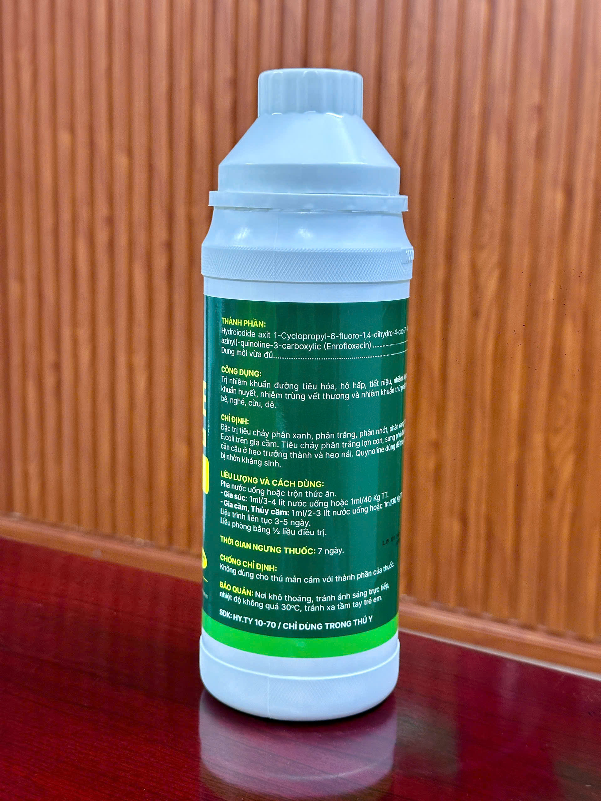 z7476215239273_4f8a396bdf2f79c86b64dcd0476885b3