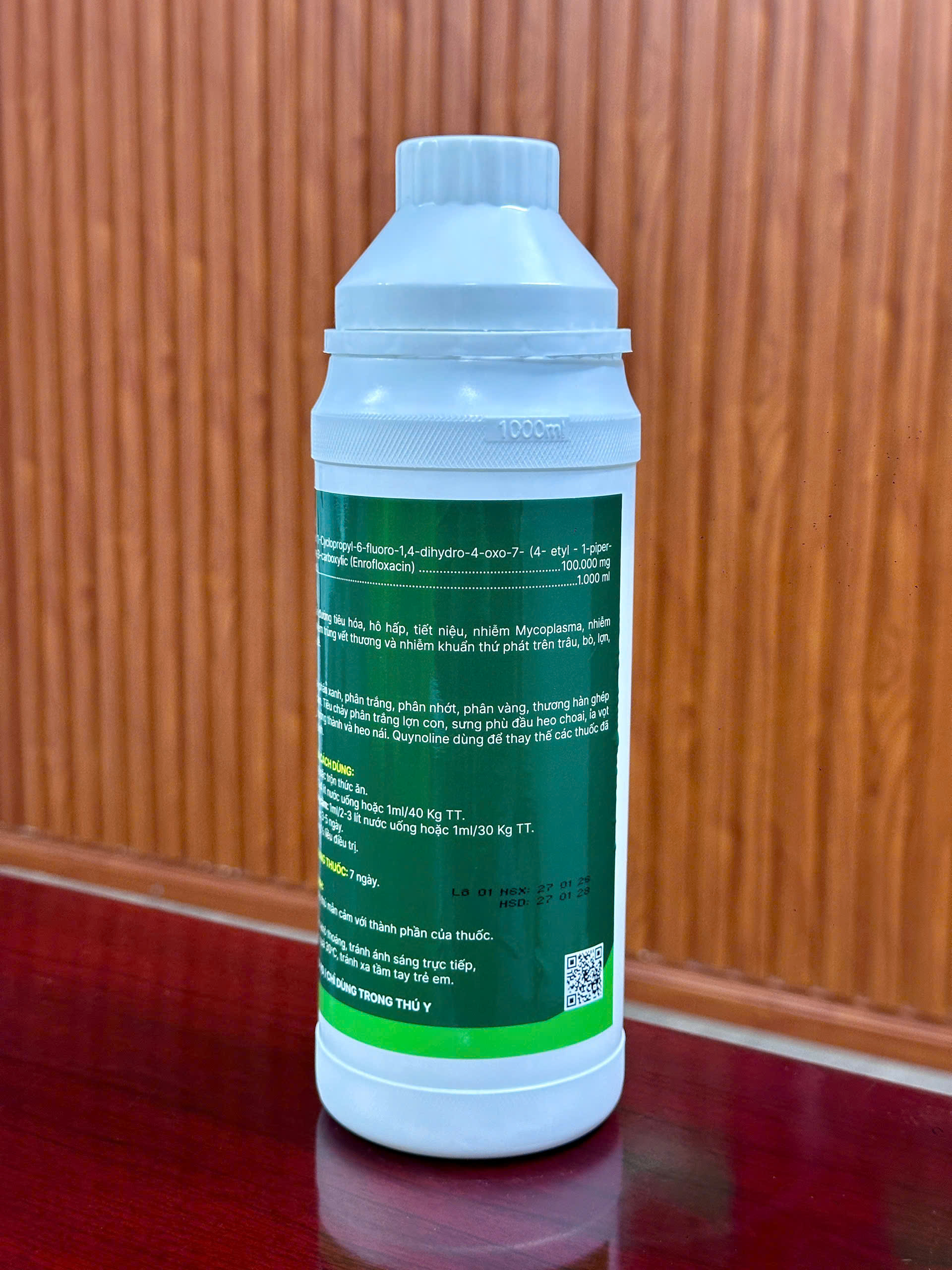 z7476215243590_8c811c759d3d79c2268e03a06ee42cd4