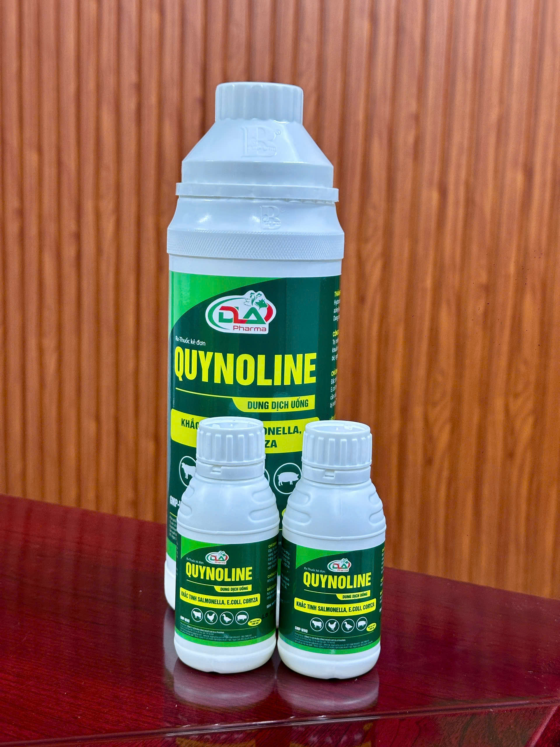 z7476215543295_b2c19374704b2866624da80cf5a66364