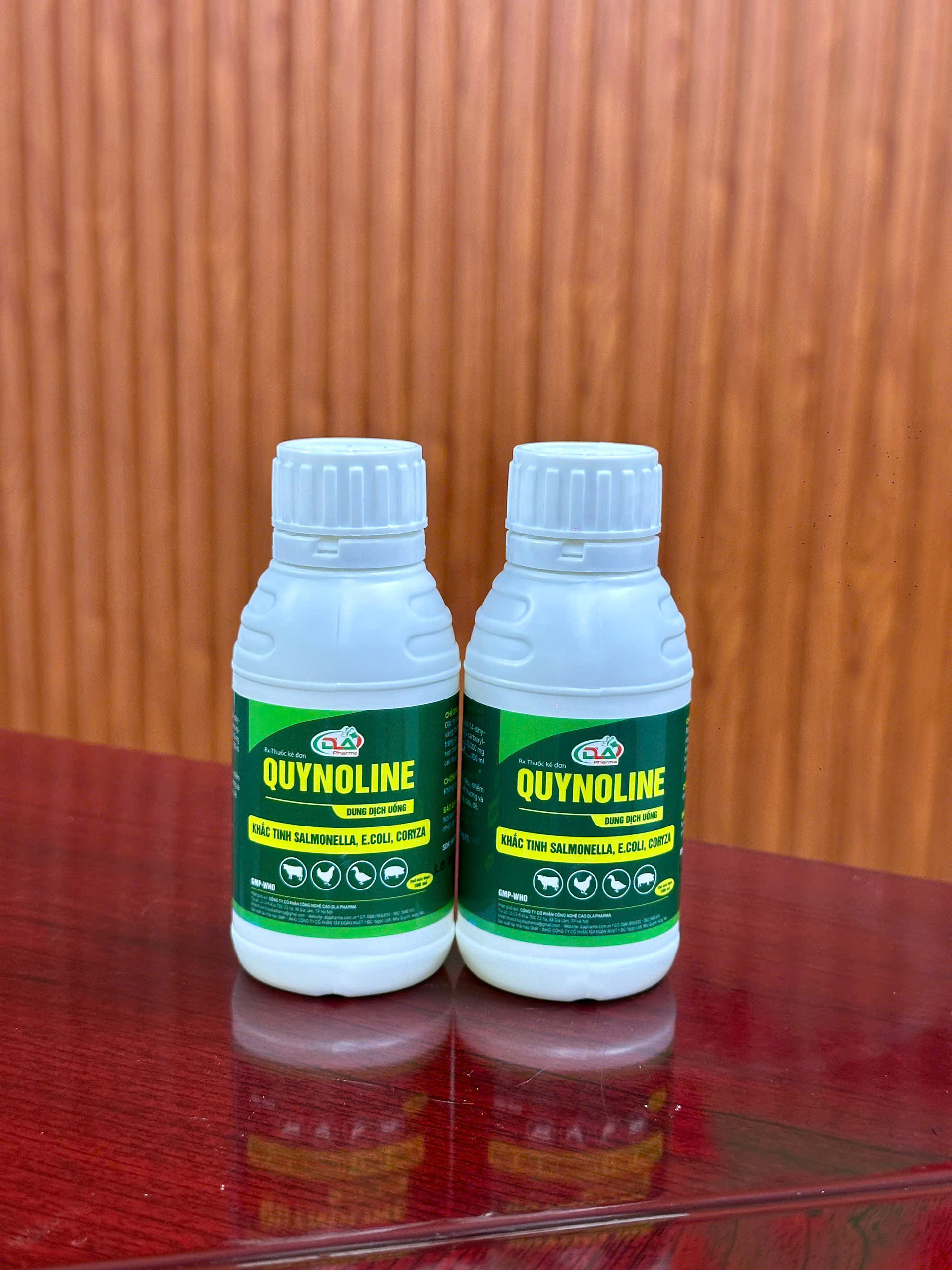 z7476215548689_f5fa50b83803256de9c44fc5b37d4085