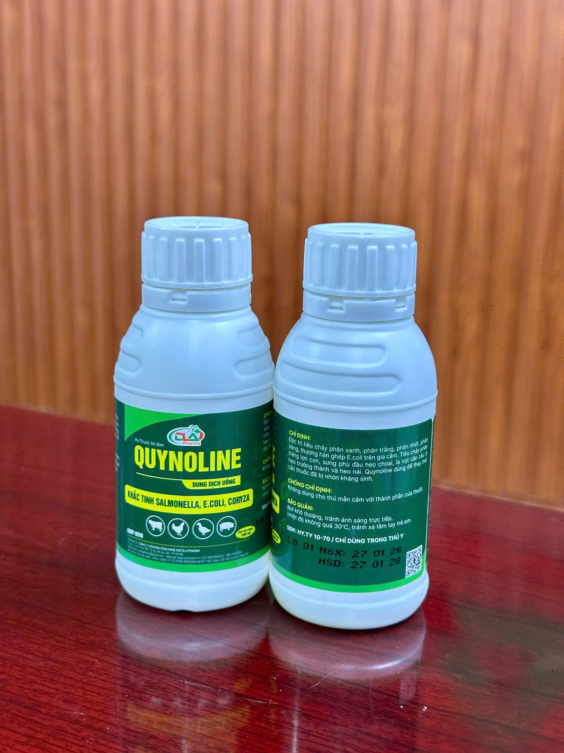 z7476215553980_22b57f288d5f2d058a7996ab1392ac27