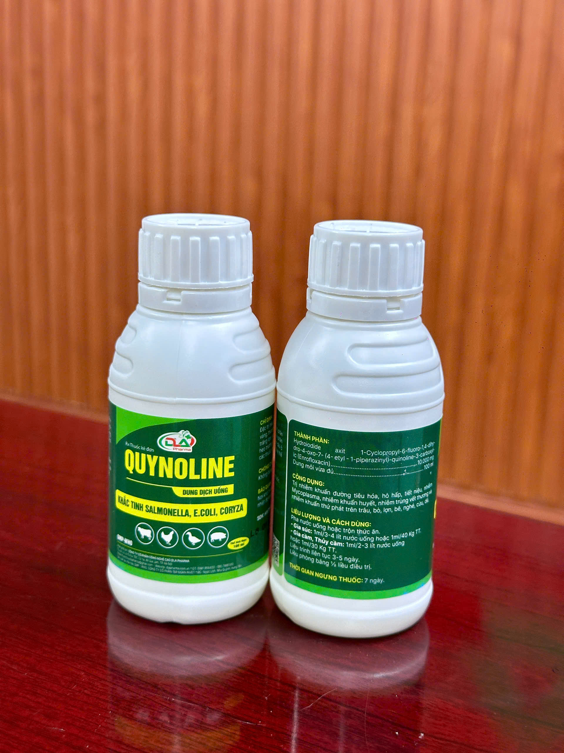 z7476215560573_9dcb13a5e5cf040007cc303ab38e1b3d